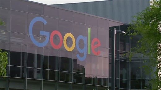 Google data center coming to Putnam County