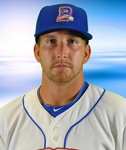 Bobby Blevins - Alchetron, The Free Social Encyclopedia