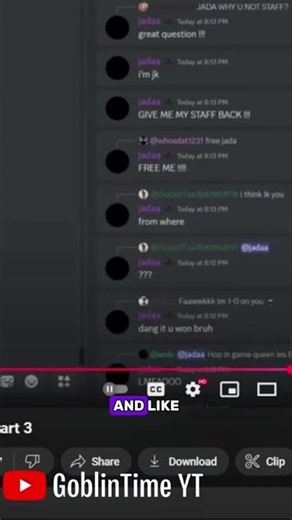 He Was Ready to Quit…?! #roblox #drama | East Brickton Roblox