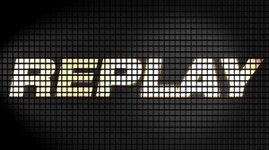 clip-1048192648-digital-scoreboard-replay-text-footage