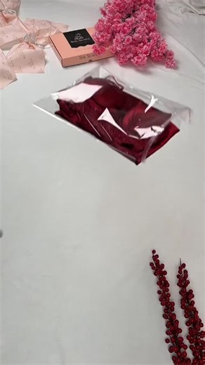 midoū stika on Instagram‎: "Boutique v lx Prix prv Taille s.m.l.xl.xxl.xxxl Liv disposable 58 will WhatsApp 0667578751 #عرايس_موضة_فاشن_ازياء_تسريحات_اناقة_موضة_شعر_بنات_مكياج_عالم_المرأة_حواء_بساطة_فخامة_مناسبات_سهرات #الشعب_الصيني_ماله_حل😂😂 #الحطة_الجزائرية"‎