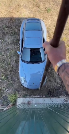 Older car = cheaper insurance. If your vehicle was made before 2022, you could qualify for much lower rates. Tap 'Learn More' to check your new quote. | GoQuote.Org