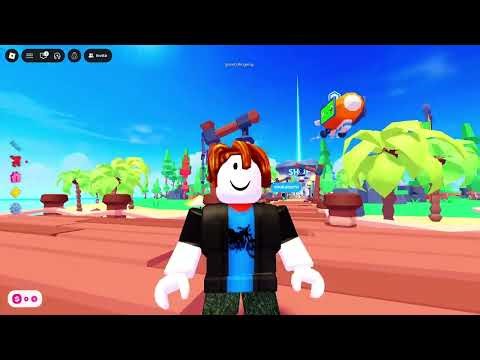 Is this rare because this stevie standard face and it is creepy and looks like it glitched