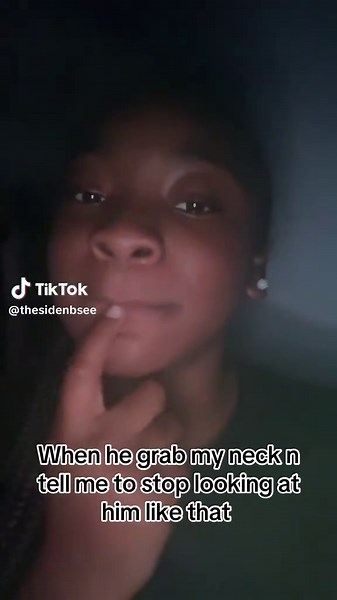 Exploring the Mysterious World of Secret Accounts