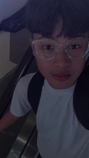 Reski: A Journey Through 31 Alumni Experiences