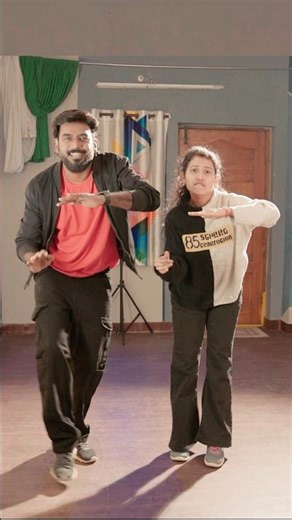 Hook step 🔥| #chiranjeevi #hookstep #new #trending #dance #explore #7arts