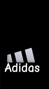 trumpet 🎺 🎺 🎺 🎺 sound effect