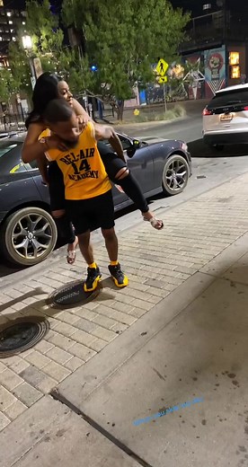 Leg days are important 🥴🤣😭 #fyp #fypage #foryoupage #fypシ #comedy #dallas #texas