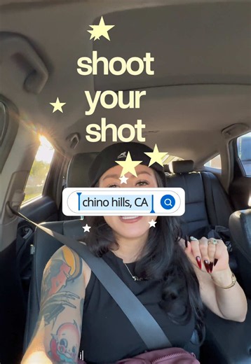 thanks for having meeee🥹❣️ @shootyourshotportraits i WILL be back❣️ #shootyourshotportraits #selfphotostudio #portraitstudioIE #photoshootsIE #chinohillsphotostudio