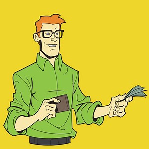 Stores Scanning Driver's License Barcodes