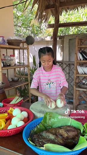 Yummy beef cooking by country girl