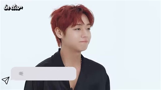 커피 8잔 마시고도 잠만 잘 오더라 하는 남자