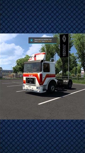 Man 19.361 | Ets 2 Mods 1.58 #ets2game #ets2mod #ets2mods #man #mantruck #mantruckmod