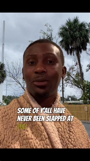 Sometimes you can just tell… 😂😳🥴😜. #Gen❌ #Fyf #Contentcreators #genxhumor #CapCut