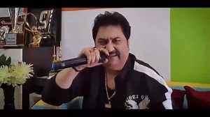 Listen to Kumar Sanu's golden classics from #Sangeetsetu Program, an initiative to unite the people of India in fight against #Covid19. #IndiaFightsCorona #GoCoronaCoronaGo #StayHomeStaySafe Akshay Kumar Ministry of Health and Family Welfare, Government of India Ministry of Home Affairs, Government of India | Ministry of Culture, Government of India