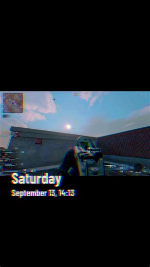 Gonna post all day .! Going live around 4:00pm on twitch… Like share Follow for more #fyp #warzonebestclips #rebirthisland #contentcreator #smallstreamer