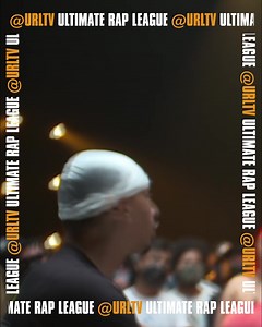 There's no better place for live entertainment. Download the CaffeineTV app for free access to premium live events, battle rap, World Series of Spades, street basketball, and more. | Caffeine