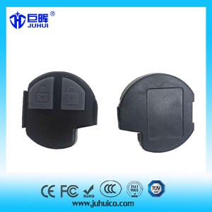 [Hot Item] 433.92MHz Rolling Code Compatible Nippon Remote Control