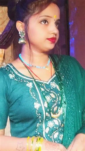 Sandhya pandey on TikTok