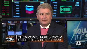 Guyana is the best asset in global oil, says top energy analyst Paul Sankey