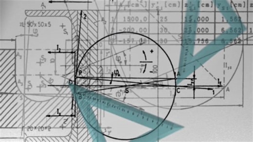 Science, School, Math. Free Stock Video