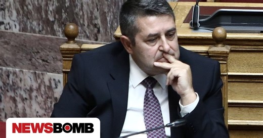 Χειρουργός Μυλωνάκη:  «Δύσκολες οι πρώτες μέρες, μετά από δέκα μέρες αγωνίας θα έχουμε εικόνα»