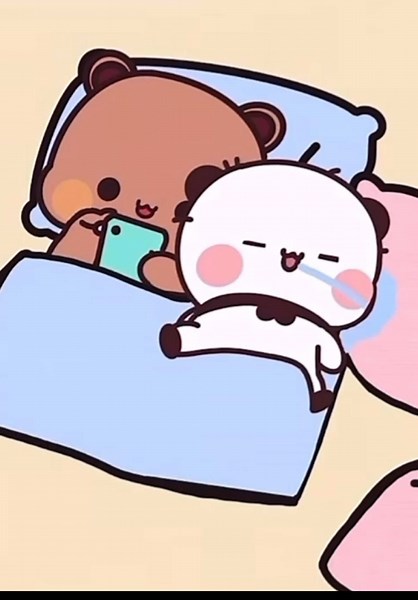 Good Night Wishes for Sweet Dreams