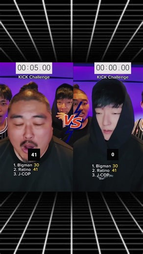Who Is Fast Beatboxer 😱? Let's Try #beatbox #mustwatch #kpop #shorts #viral