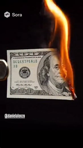  The Rule of 70 — How Fast Inflation Destroys Your Money Most...