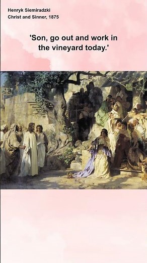 September 27 Daily Mass | Gospel of Today | 26th Sunday in Ordinary Time