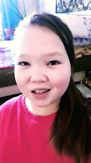 10 января 2026 г.