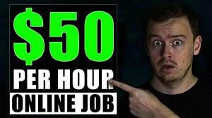 10 best online jobs for students that pay $15/hr or more