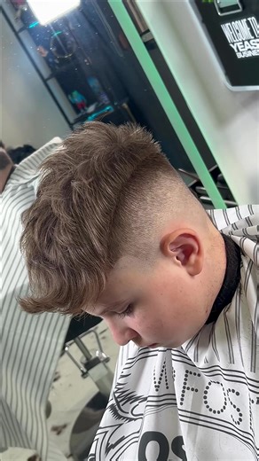 Mastering Quiff Styling Techniques for a Perfect Look