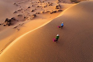 The 9 best natural wonders in Vietnam