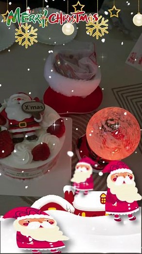 Laura在抖音记录美好生活20221225