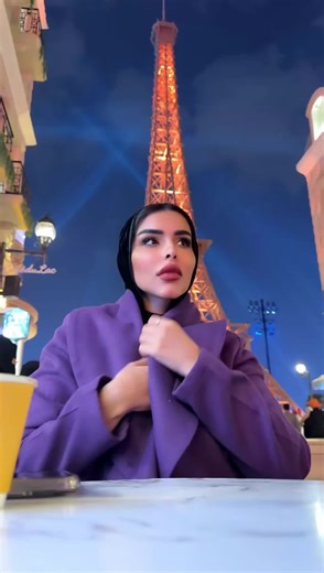 ‏#foryou #نورة_حمود #explorer #you