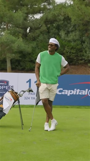 Explora el Capital One MLB™ Open el 18 de noviembre