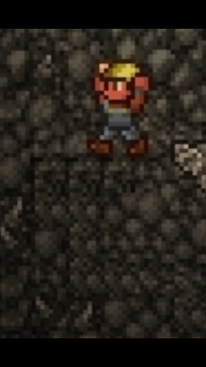 Unveiling Terraria's Dead Man's Chest: Exploding Surprises!