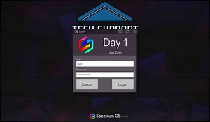 Tech Support: Error Unknown Review - Uncomfortably Realistic