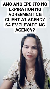 CONTRACTOR OR SUBCONTRACTORS WITH LICENSE UNDER DO 174 EXCEPT SECURITY AGENCY | Attorney Promdi