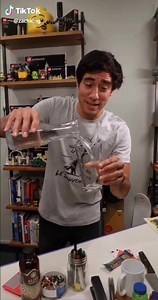 4.7M views · 10K reactions | Amazing Zach King Magic show. | Vshare4you | Facebook