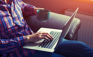 Dobre kino dostępne online. Gdzie szukać?