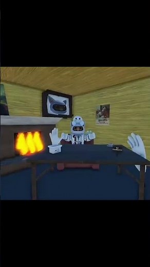 Slap Battles edit #popular #slapbattles #roblox #fyp #edit