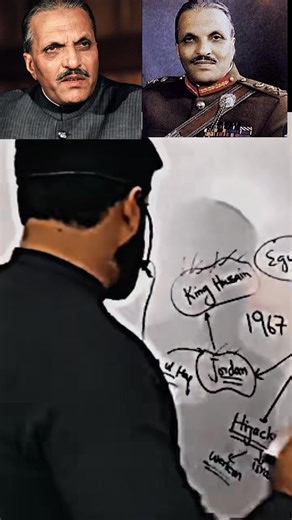 #reela | Tariq Pathan 2