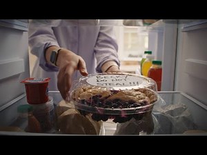 Female Inflation Blueberry Transformations | Do Not Steal My Food #veo3 #ai