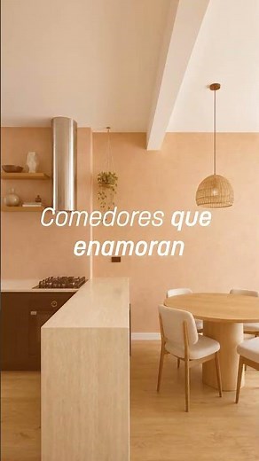 Microcemento DIY para reformar tu casa sin obras💚🔝