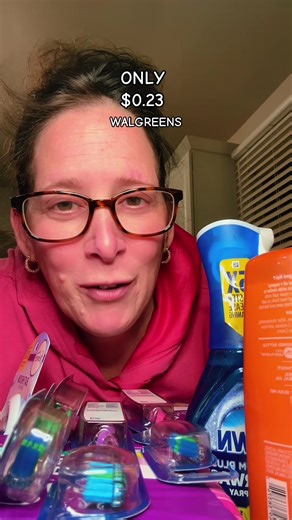 #TikTokCreatorSearchInsightsIncentive #walgreens #sale #lovemecoupons #stockup