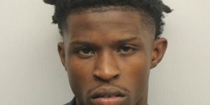 Savannah rapper Quando Rondo’s bond not revoked, new stipulations added