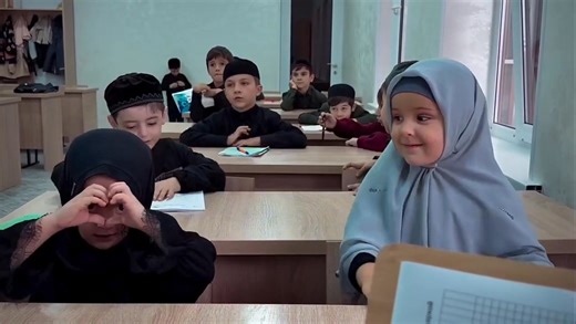 Pookie 🫶🏼🦋 | Creative Me