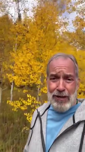Robby Gardner (@robertbobbygardner)’s videos with original sound - Robby Gardner